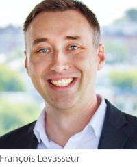 levasseur_francois_ff_article2.png